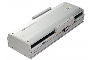 標(biāo)準(zhǔn)線性馬達(dá)滑臺(tái)